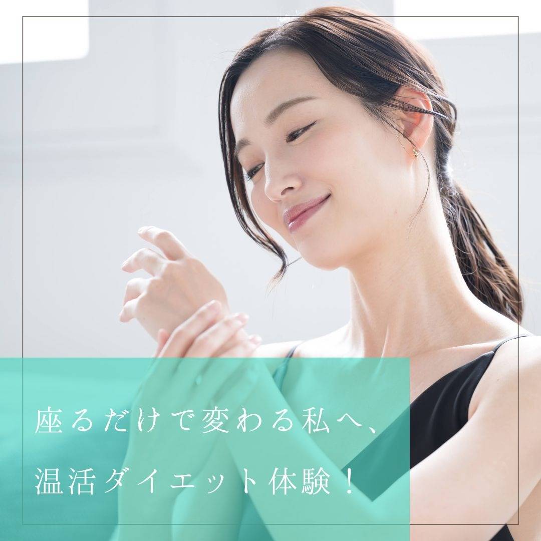 popup_banner