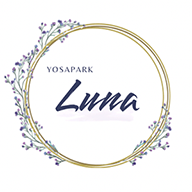 YOSAPARK_Luna 神宮店