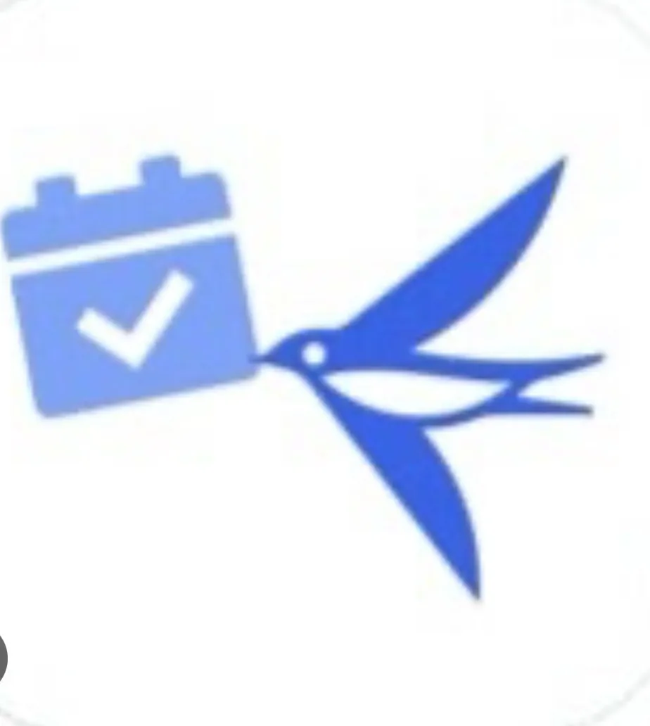freee予約
