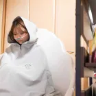 温活