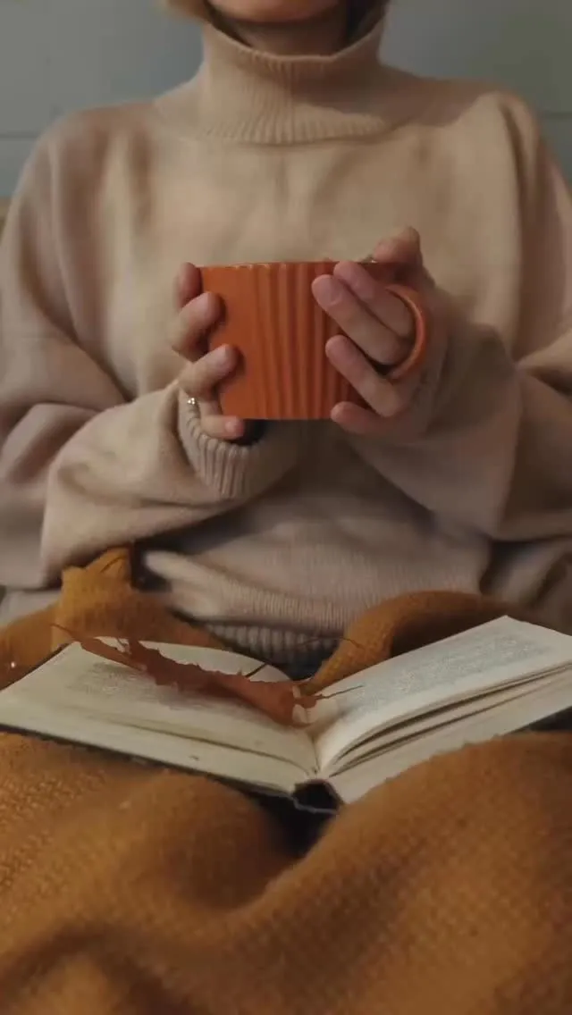 食欲の秋🍁実は痩せやすい？！