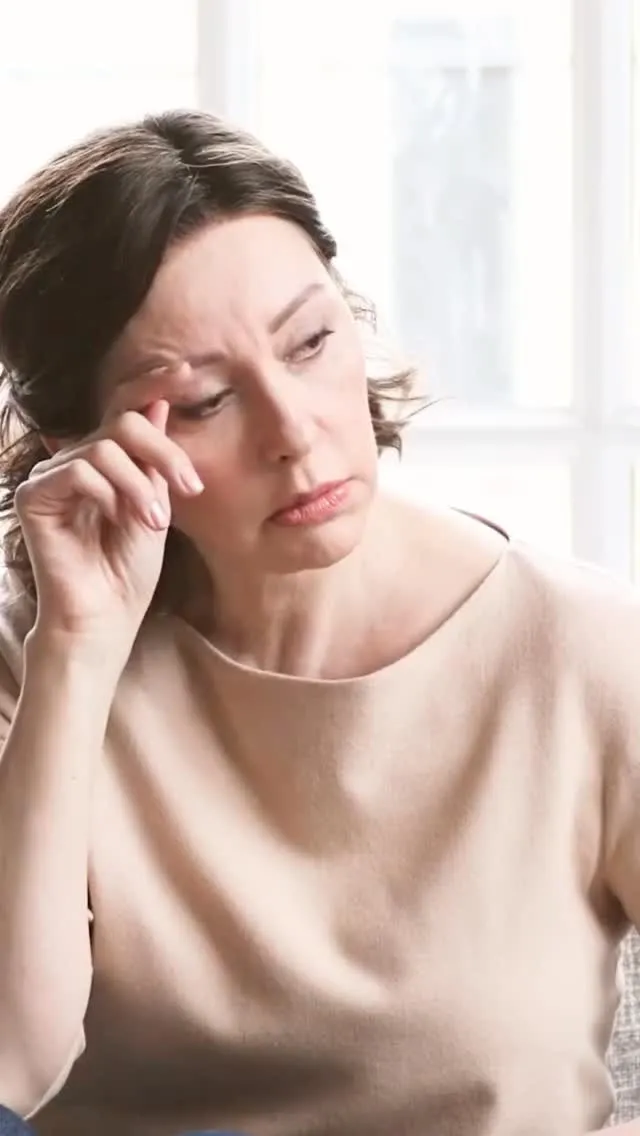 ＼更年期でも痩せられる🌿／