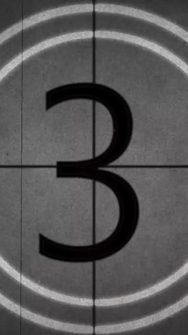 📢公式LINEお友達追加限定❗️