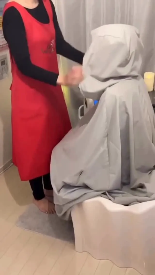 「最近つい食べすぎてしまう…」