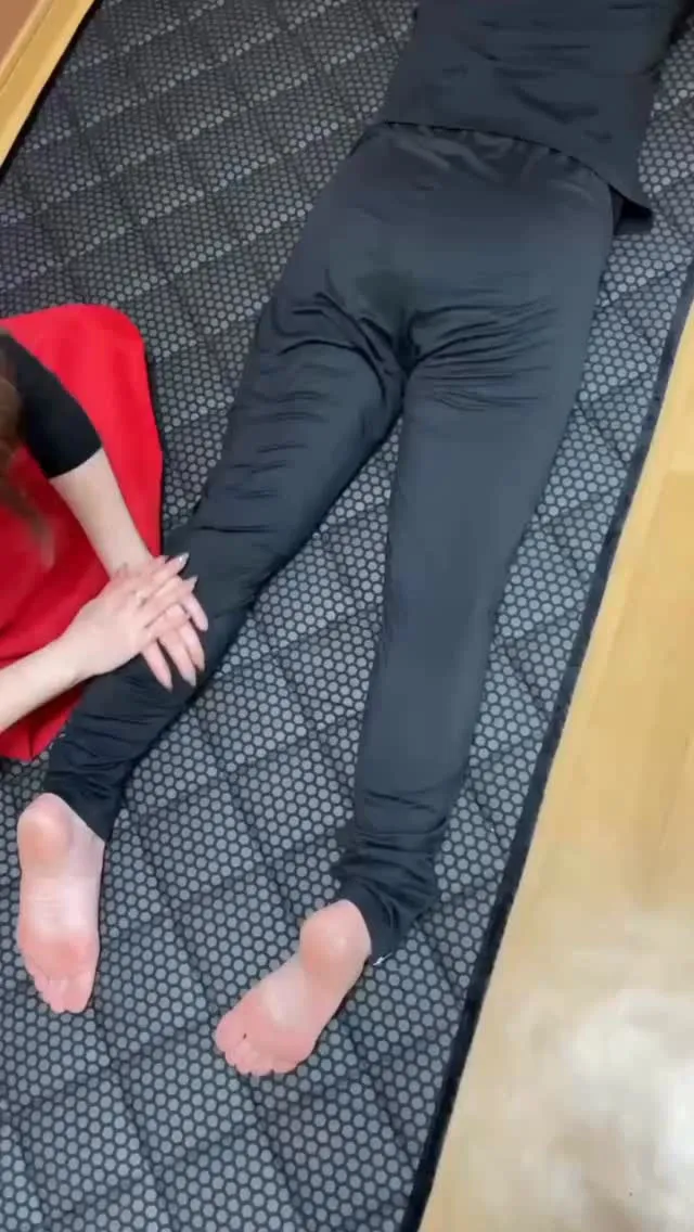 ＼体重じゃなくて脂肪を落とす！／