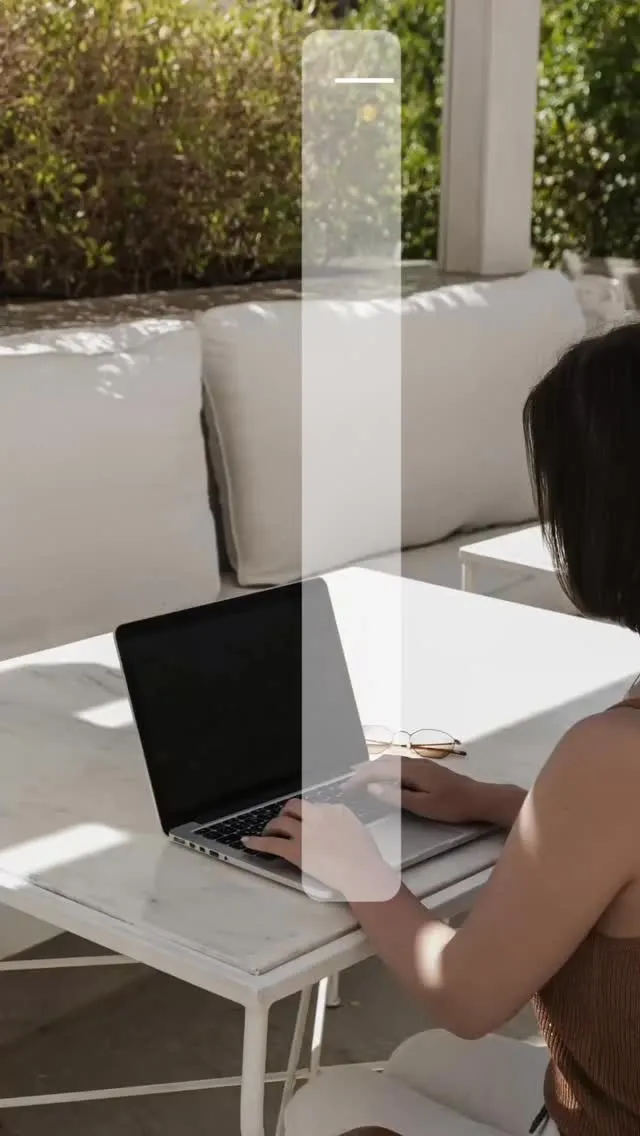 毎日、仕事に家のことに全力で