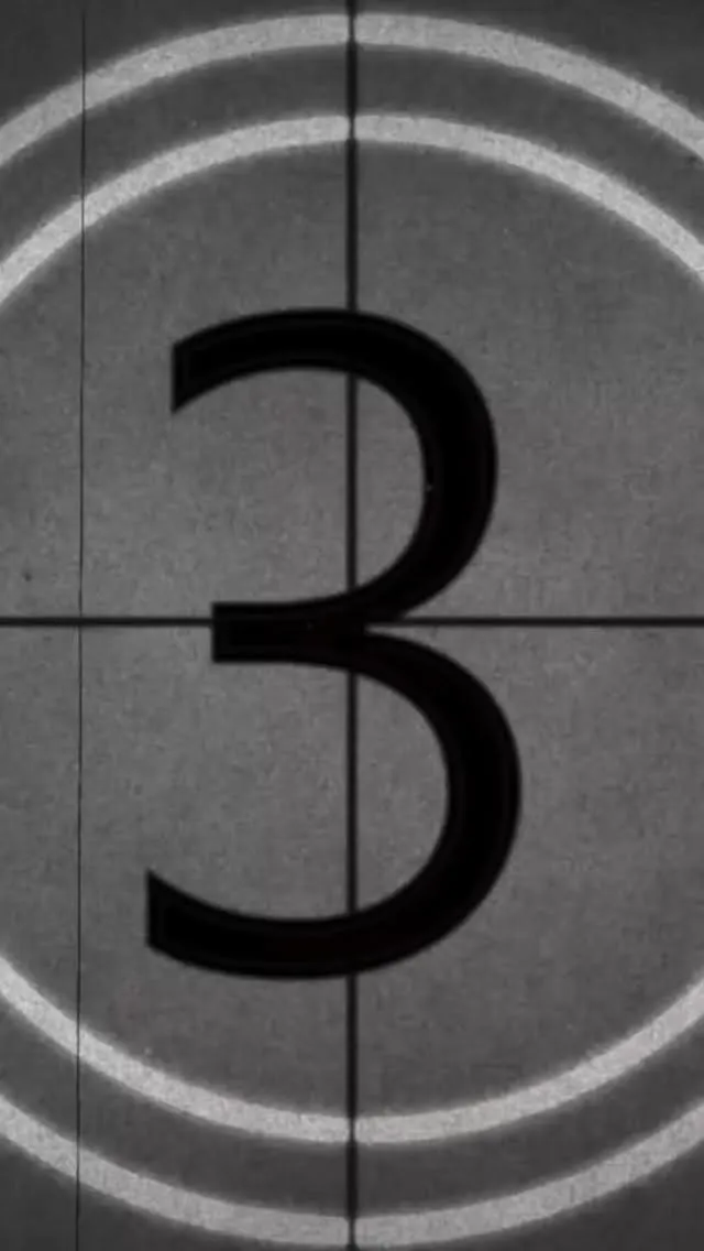 🌟🎄12月限定🎄🌟