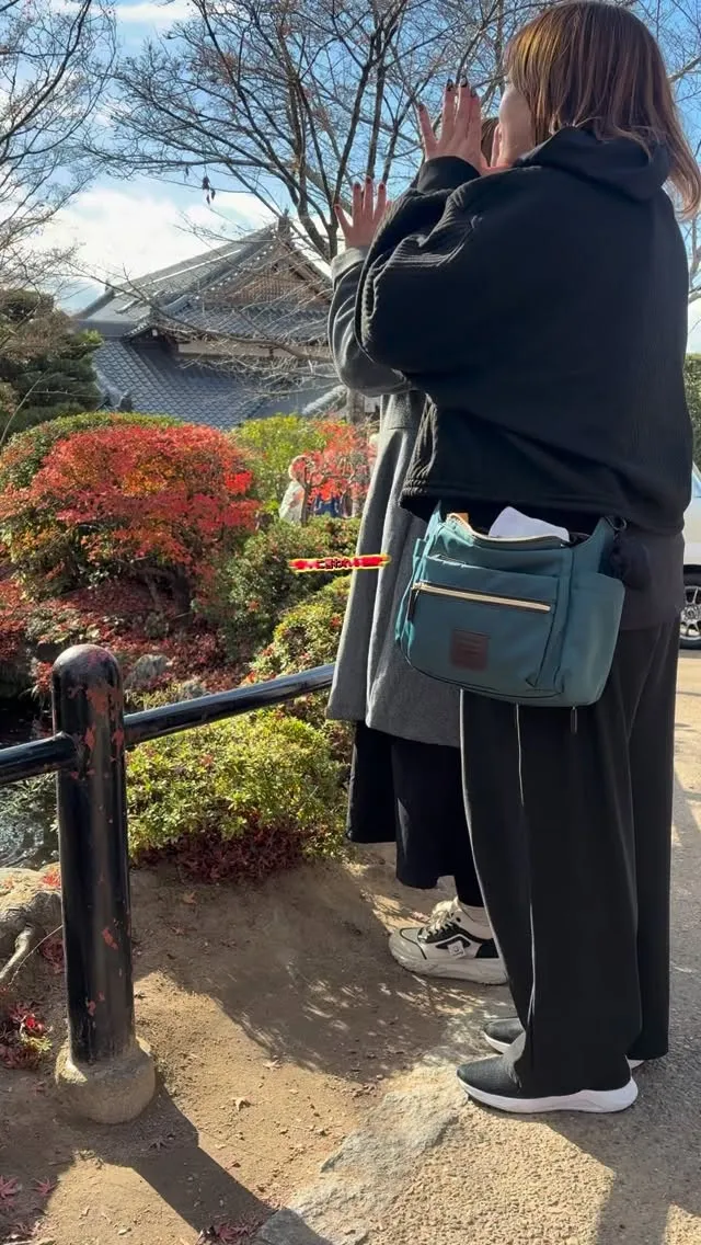 ✨一緒につくろう、”変わる私”✨